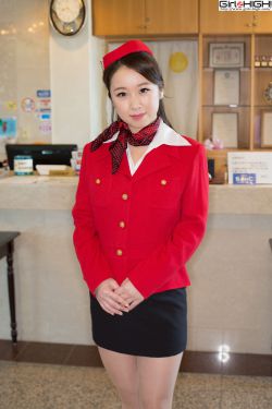择日而亡高清